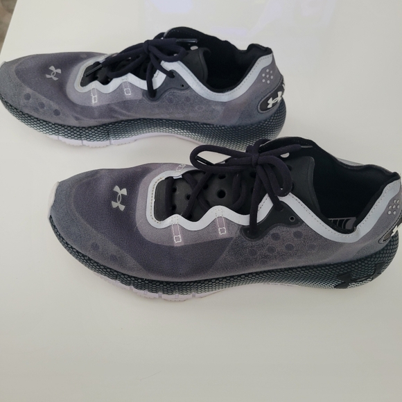 Under Armour HOVR Machina Mars - Picture 6 of 7